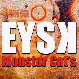 EYSK