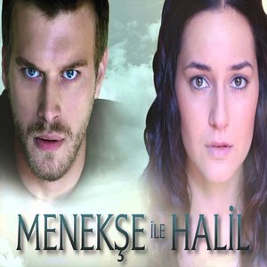 Menekşe & Halil (Original TV Series Soundtrack)