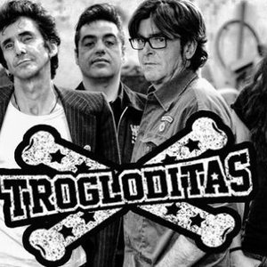 trogloditas 的头像