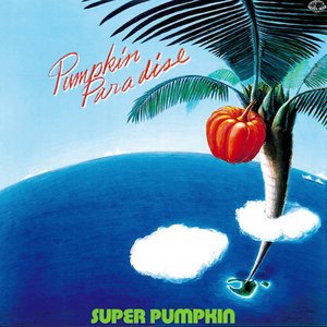 Pumpkin Paradise