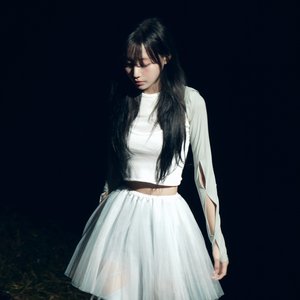 Avatar for Ryu Sujeong