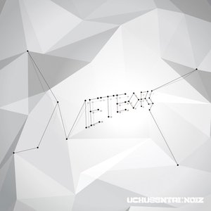 METEORS