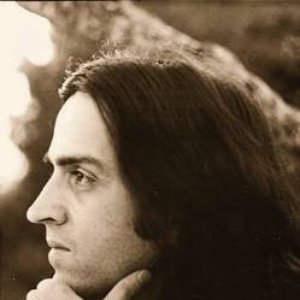 Yiannis Glezos 的头像
