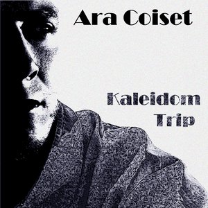 Kaleidom Trip