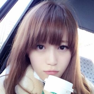 Nanaa Mihgo's 的头像