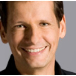 Avatar de Vincent JOSSE - Radio France
