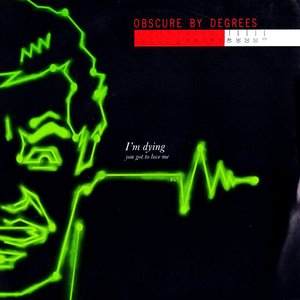 Avatar di Obscure By Degrees