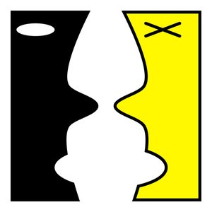 Doo Doo Bird - Single