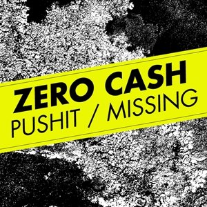 Pushit / Missing