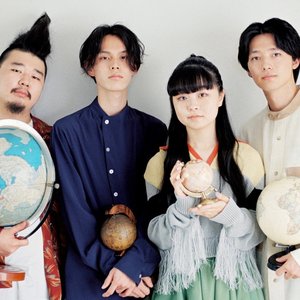 Avatar di インナージャーニー