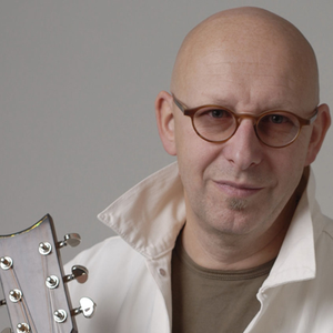 Jens Fischer photo provided by Last.fm