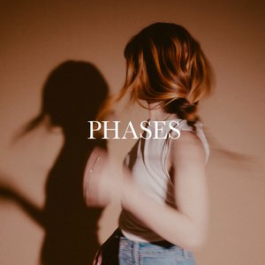 Phases - Single
