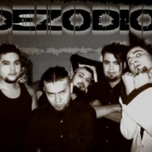 Dezodio 的头像