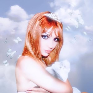 S4BRINA 的头像