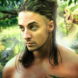 Avatar for Sciack
