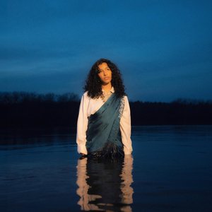 Colder Water