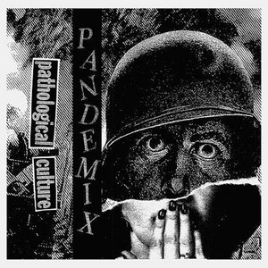 Pathological Culture Demo