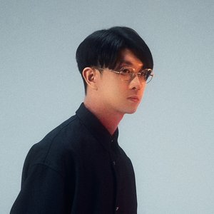 Oblongar 的头像