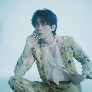 Hokuto 的头像