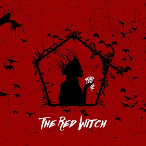 The Red Witch