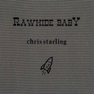Rawhide Baby