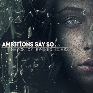 Ambitions Say So için avatar