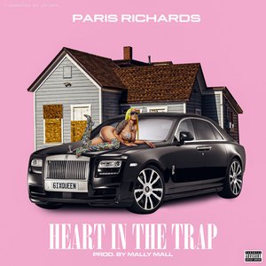 Heart in the Trap