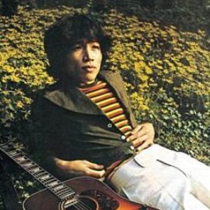 Avatar for Keitaro Ikuta