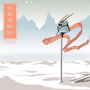 Rations - Single