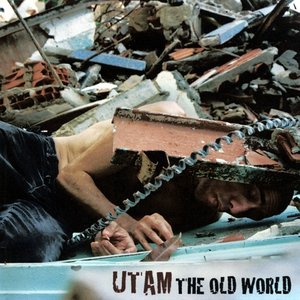 The Old World