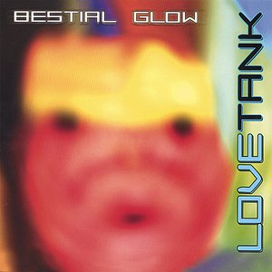 Bestial Glow