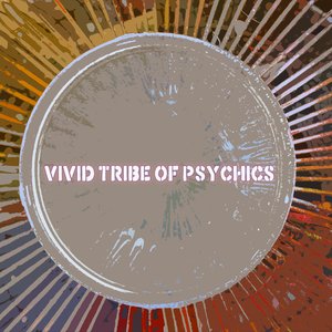 Awatar dla Vivid Tribe Of Psychics