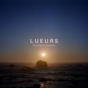 Lueurs