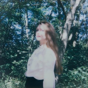 Winter Queen (In Summer) / Silence Wore a Silver Coat - Single
