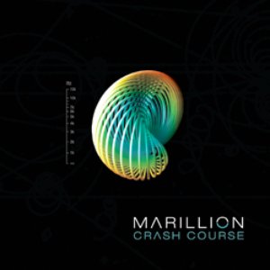 Image pour 'Crash Course: An Introduction to Marillion'