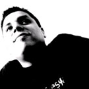 Hipp-e photo provided by Last.fm