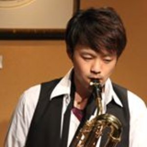 渡辺将也 的头像