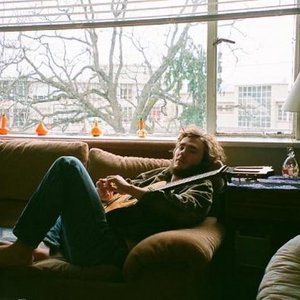 Brock Geiger 的头像