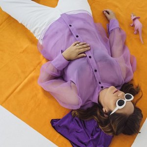 Año 2000 - Single
