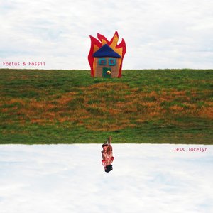 Foetus & Fossil - EP