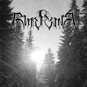 Unter dem Banner des Eises