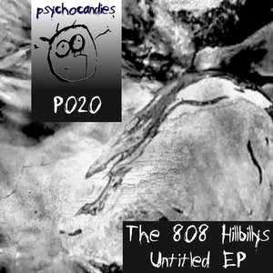 Untitled EP