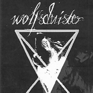 Wolfsduister 的头像