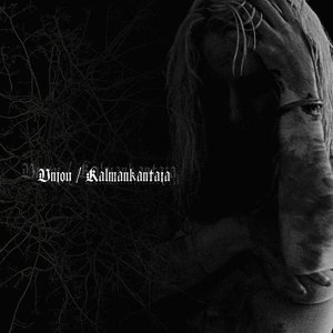 Unjoy / Kalmankantaja