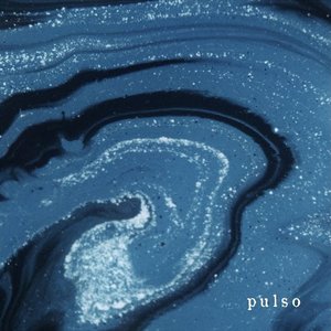 Pulso