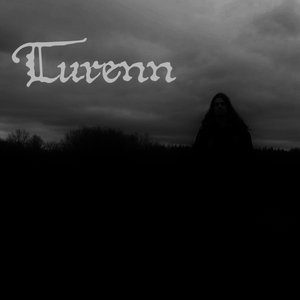Turenn 的头像