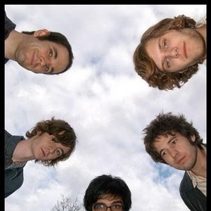 Prabir & The Substitutes için avatar