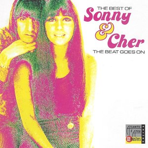 The Beat Goes On (The Best Of Sonny & Cher)