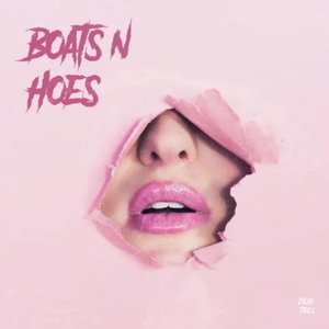 Boats N Hoes