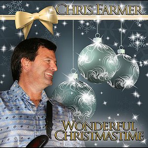 Wonderful Christmastime